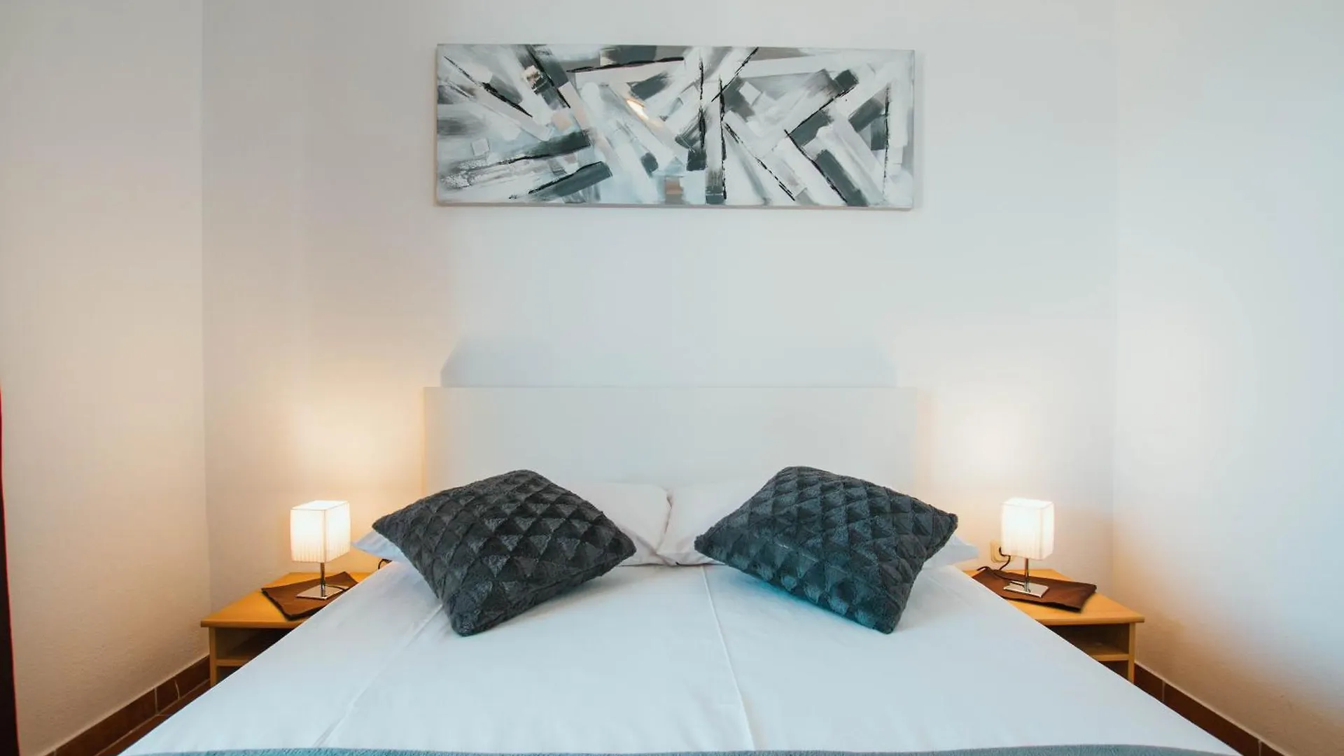 Apartments Sara Trogir
